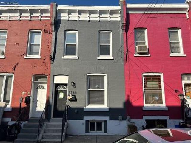 Condo for sale in Philadelphia