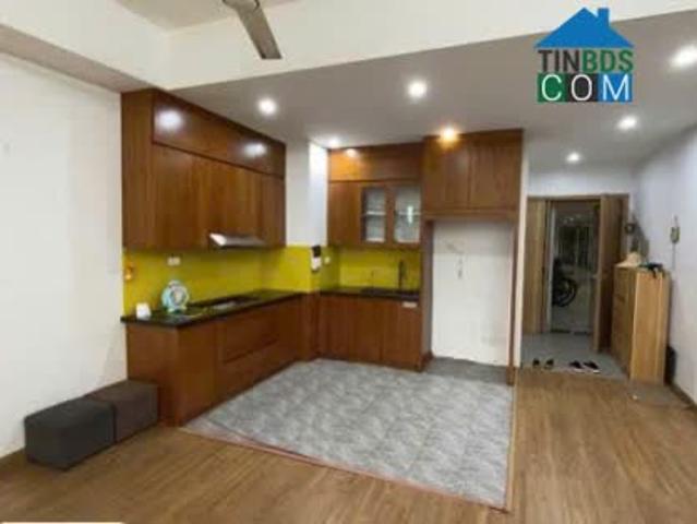 Căn hộ bán tại Hoàn Kiếm, Hà Nội