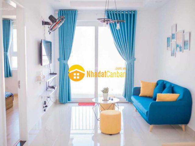 Biệt Thự bán