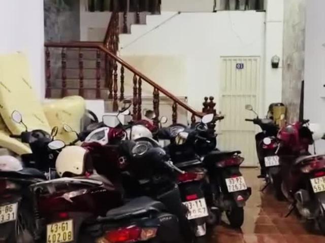 Nhà bán tại Thủ Đức, Hồ Chí Minh