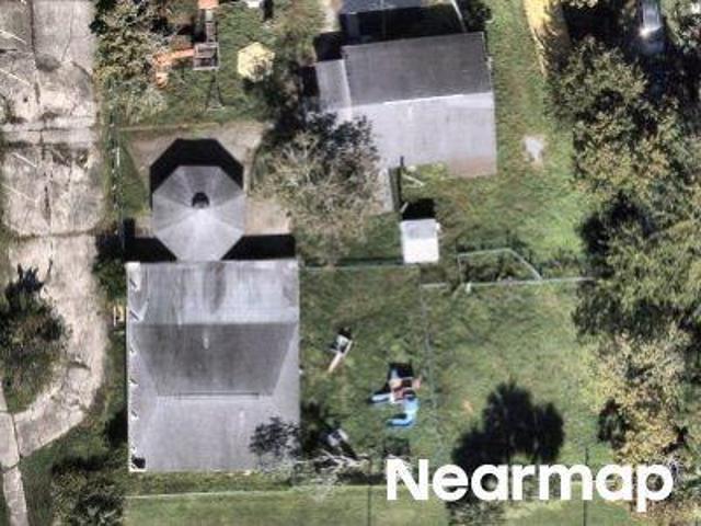 Commercial for sale in Merritt Island, Florida