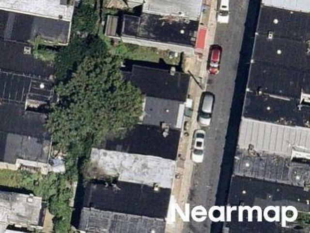House for sale in Stanton, Philadelphia