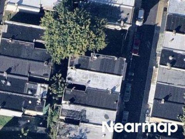 House for sale in Philadelphia, Pennsylvania