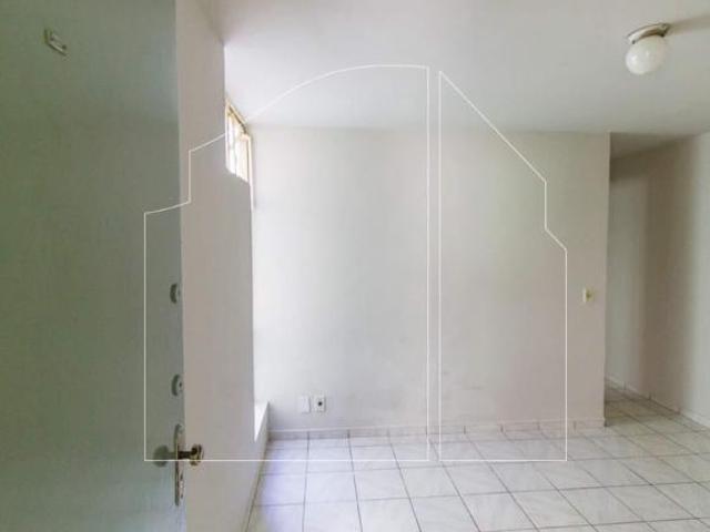 Apartamento venda em Região Geográfica Imediata do Distrito Federal, Região Integrada de Desenvolvimento do Distrito Federal e Entorno