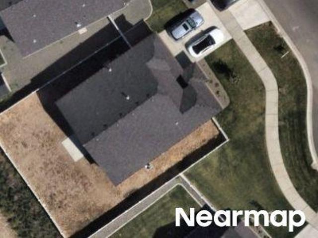 House for sale in Rathdrum, Idaho