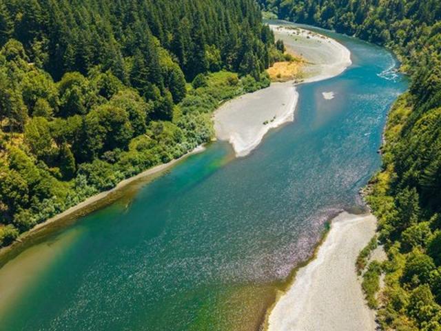 Land for sale in Oregonia