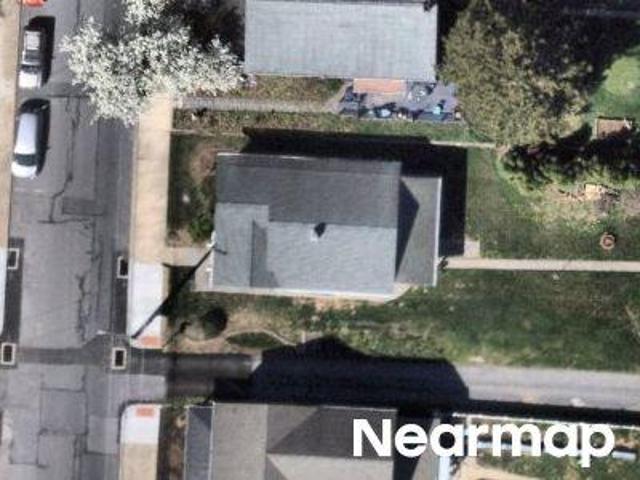 House for sale in Mount Joy, Pennsylvania