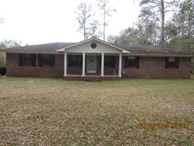 House for sale in Lamont