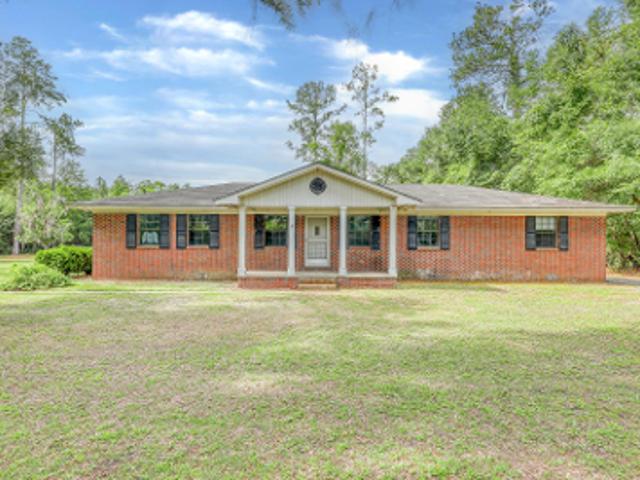 House for sale in Florida
