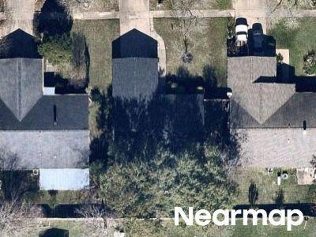 House for sale in Harris, Texas