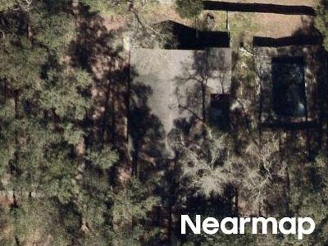 House for sale in Lumberton, North Carolina