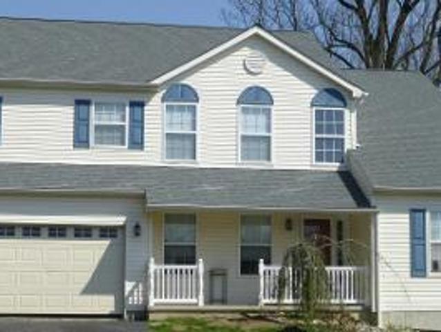 House for sale in Caln Meeting House, Caln Township