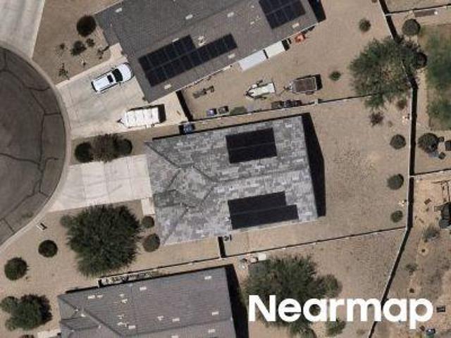 Property for sale in Florence, Arizona