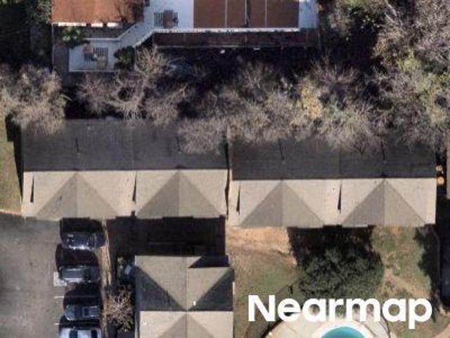 House for sale in Oklahoma City, Oklahoma