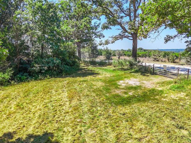 Land for sale in Sturgeon, Missouri