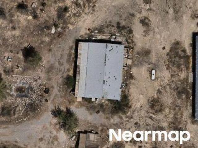 House for sale in Nye, Nevada
