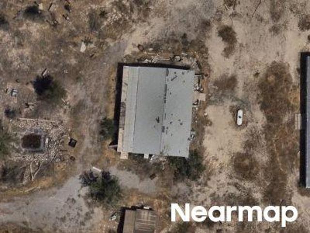 House for sale in Nye, Nevada