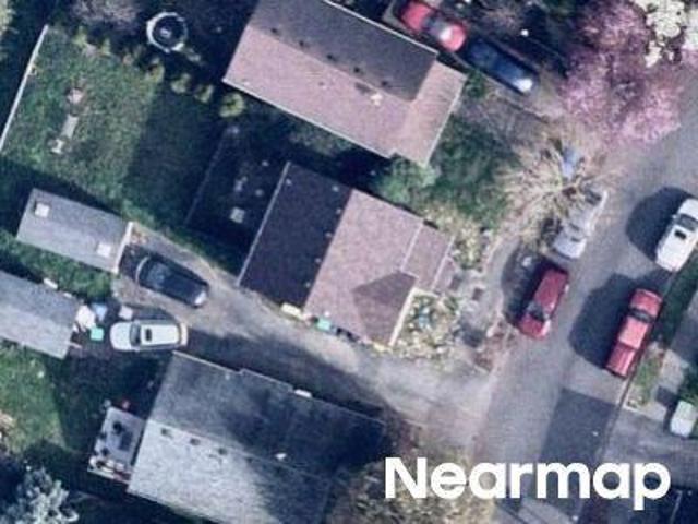 Property for sale in Oregonia