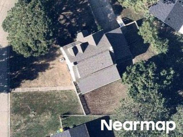 Property for sale in Arnold, Missouri