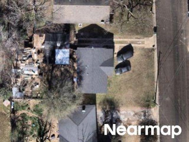House for sale in Tyler, Smith County