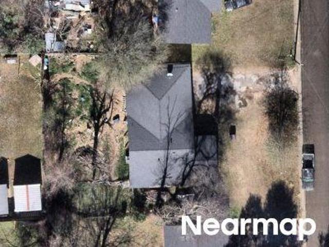 Property for sale in Tyler, Smith County