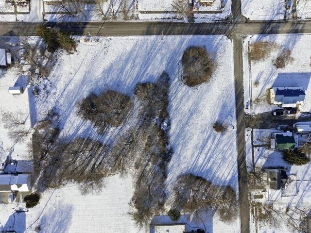 Land for sale in Kenton, Ohio