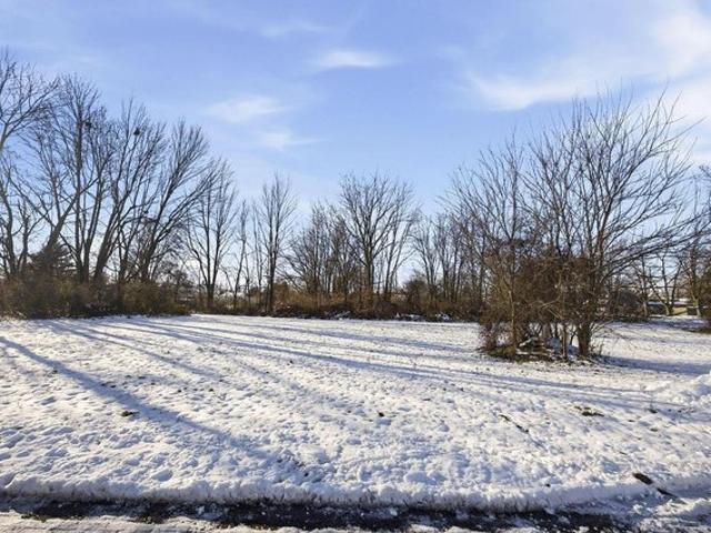 Land for sale in Kenton, Ohio
