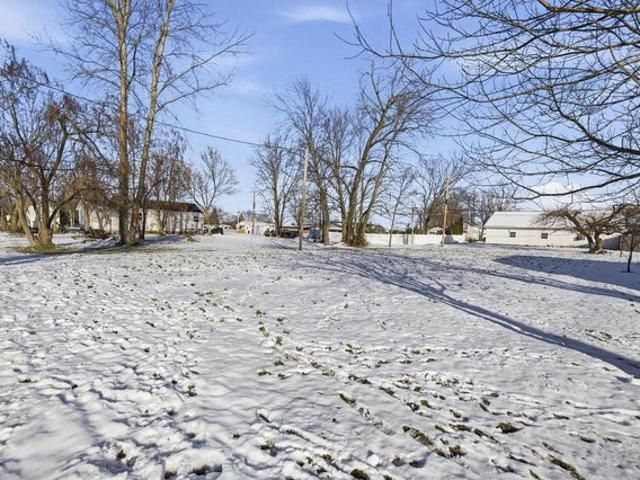 Land for sale in Kenton, Ohio