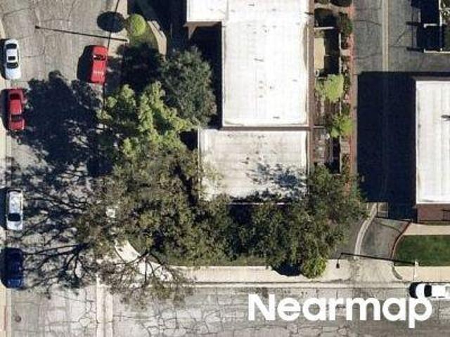 Condo for sale in Covina, California