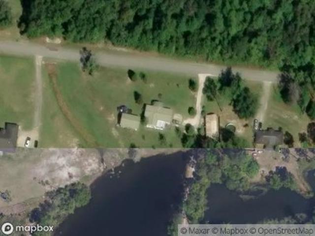 House for sale in Mc David, Florida