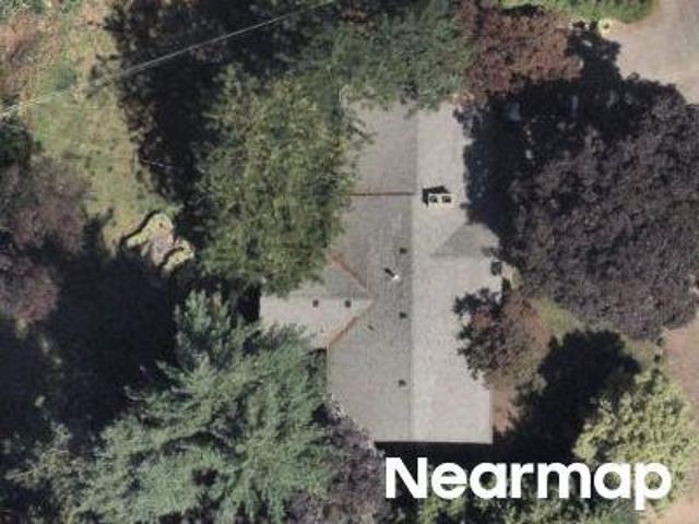 Property for sale in Hayden, Idaho