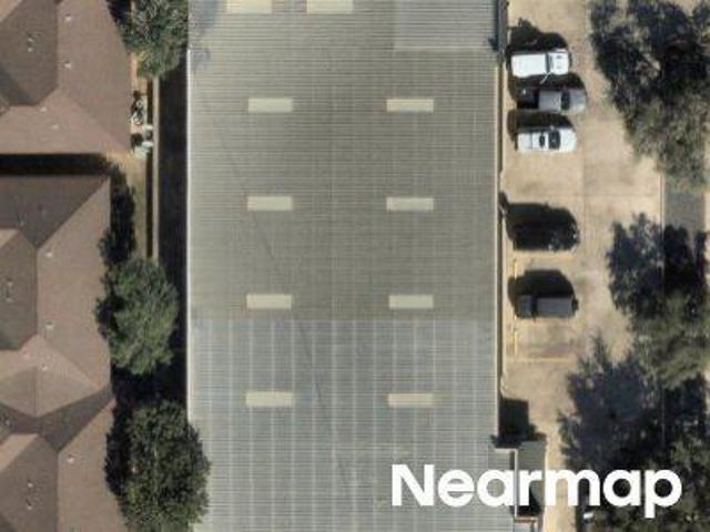 Commercial for sale in Laredo, Texas