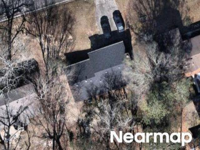 House for sale in Northview, Augusta