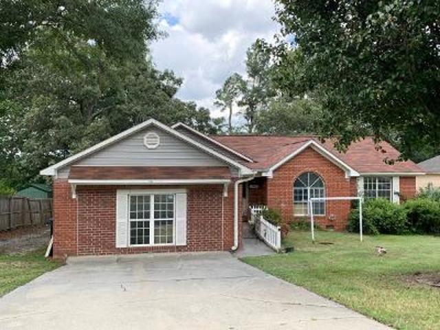 House for sale in Augusta