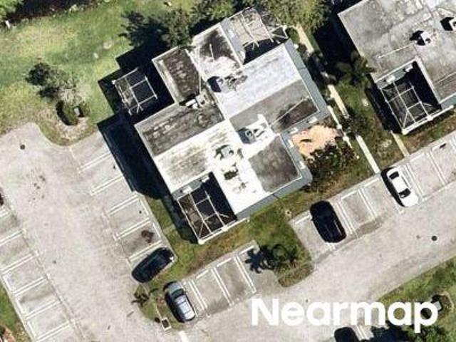 House for sale in French Quarter, Wellington