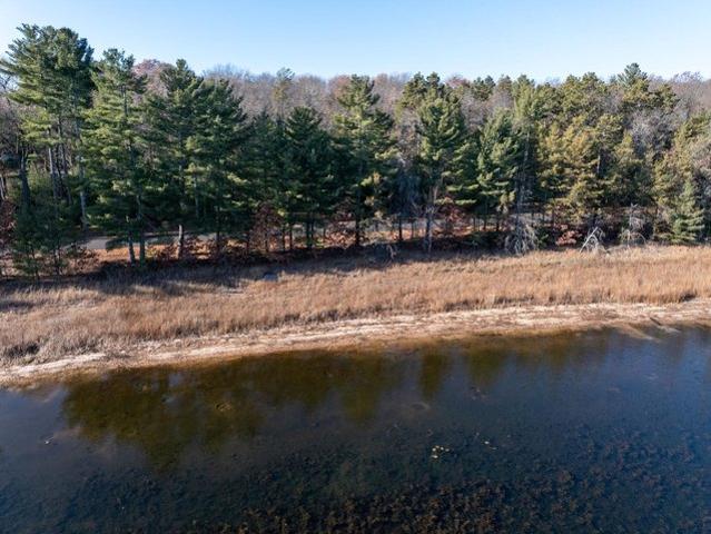Land for sale in Webster, Wisconsin