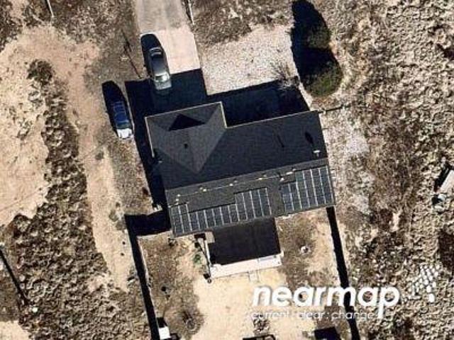 House for sale in Pueblo, Colorado