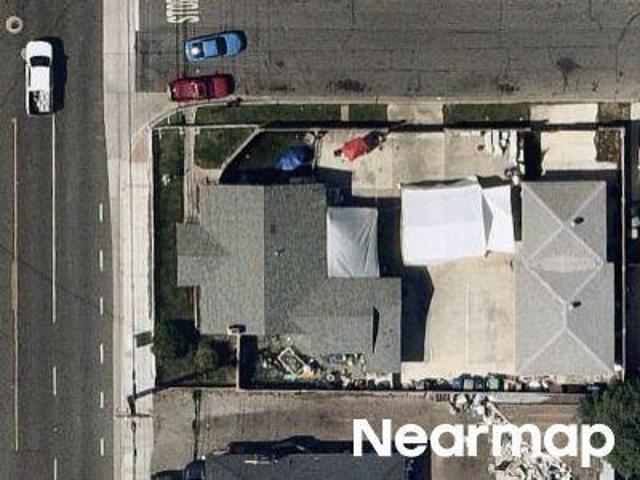 House for sale in Orange, California