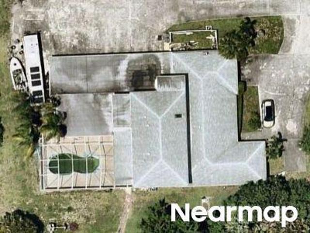 Property for sale in North Palm Beach, Florida