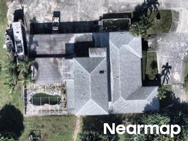 House for sale in North Palm Beach, Florida