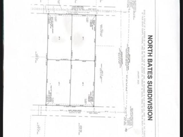 Land for sale in Palm Beach