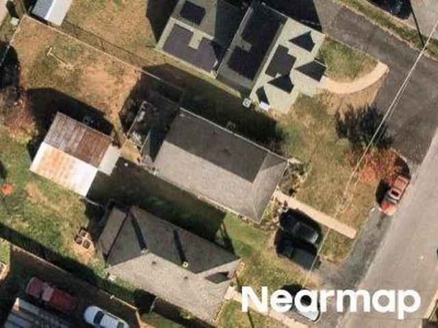 Property for sale in Virginia