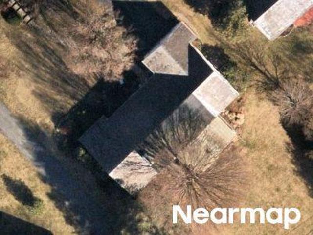 House for sale in Bausman, Pennsylvania