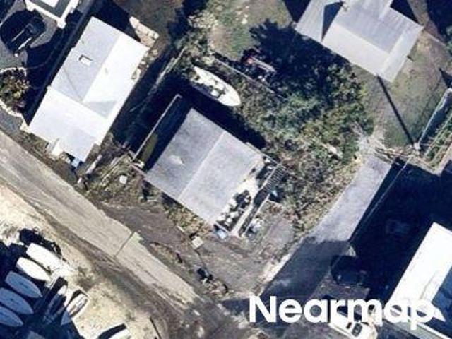 House for sale in Manahawkin, New Jersey