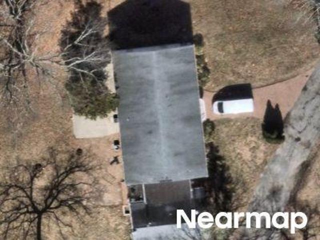 House for sale in Normandy Beach, New Jersey