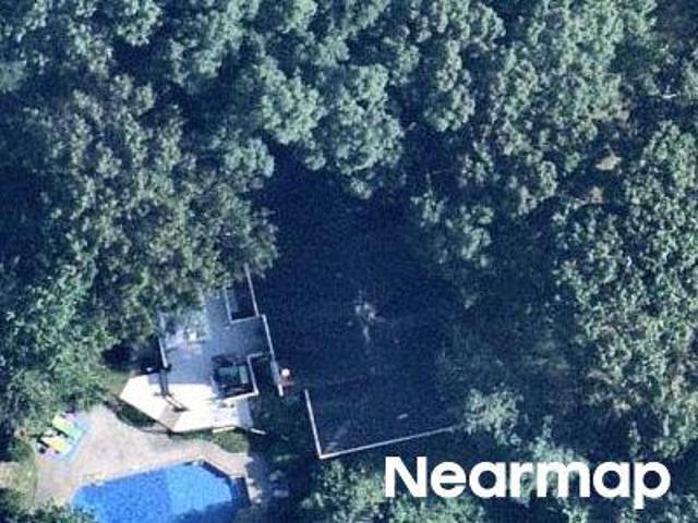 House for sale in Normandy Beach, New Jersey