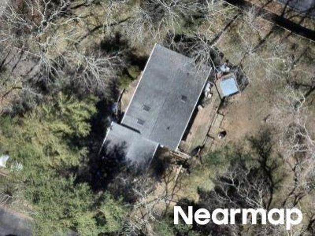 House for sale in Sagaponack, New York