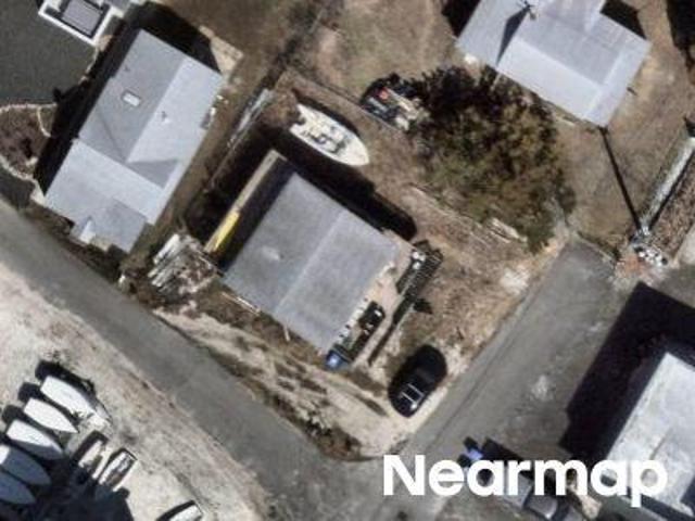 House for sale in Manahawkin, New Jersey