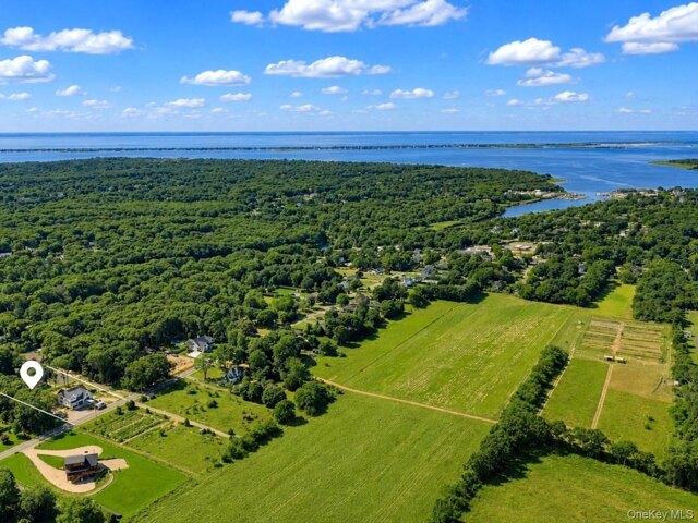 House for sale in Sagaponack, New York