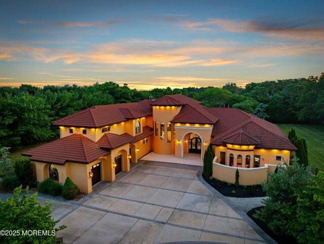 House for sale in Toms River